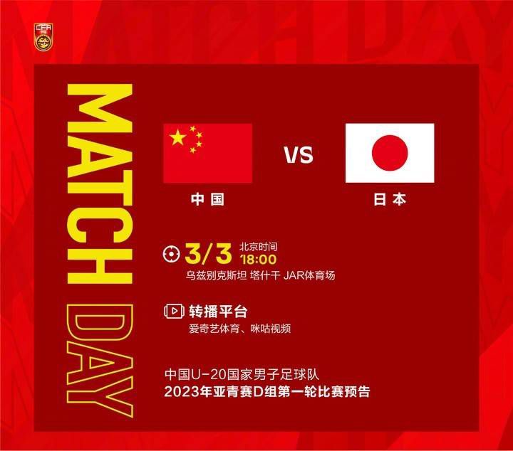 国产午夜精品片一区二区三区